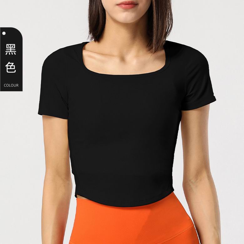 Lululemon S-XL ngc2357 4C (8)